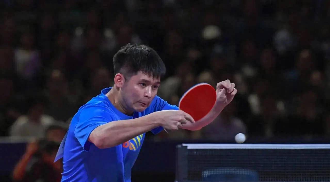 局失误影响 局失误影响