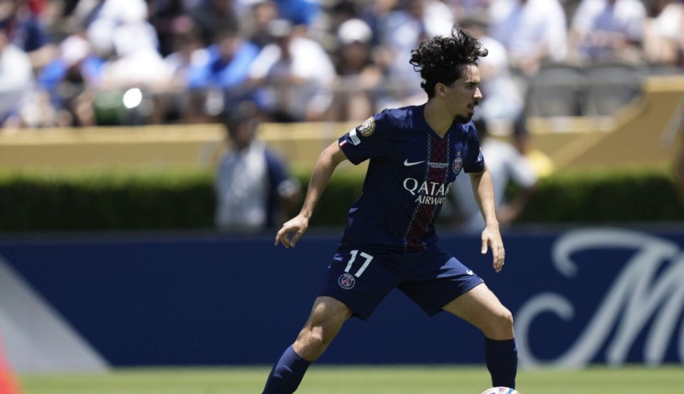 记忆与判断 记忆与判断