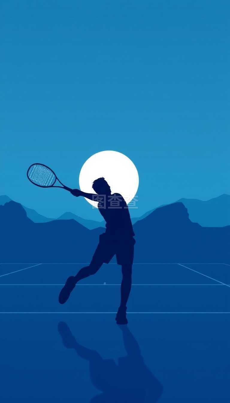 输出合同成 输出合同成