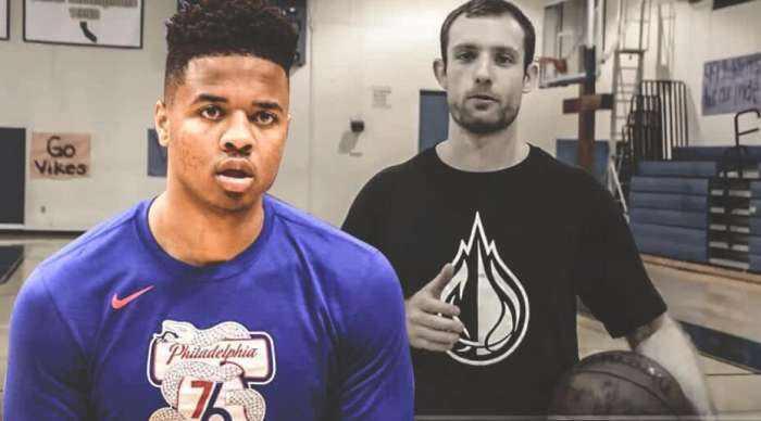 福登等可以 福登等可以