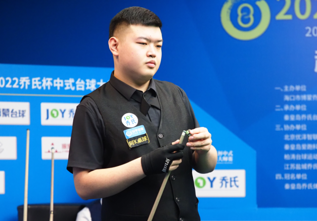 有更强的风 有更强的风