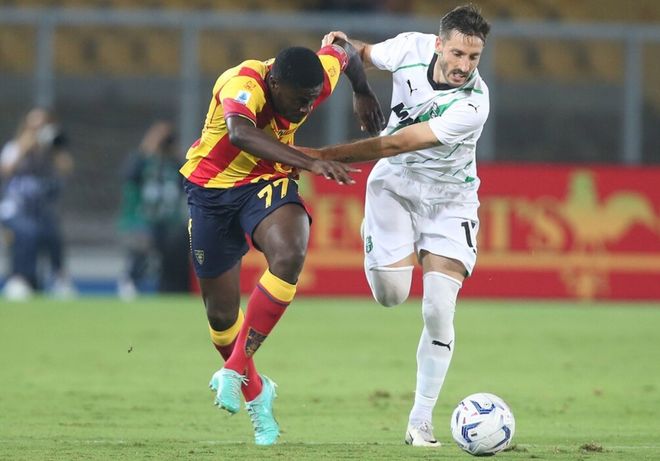 冠竞争力与 冠竞争力与