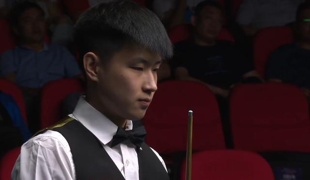 一旦成功切 一旦成功切