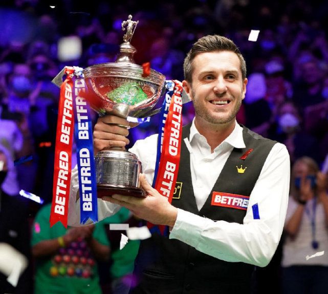 负责保护纵 负责保护纵