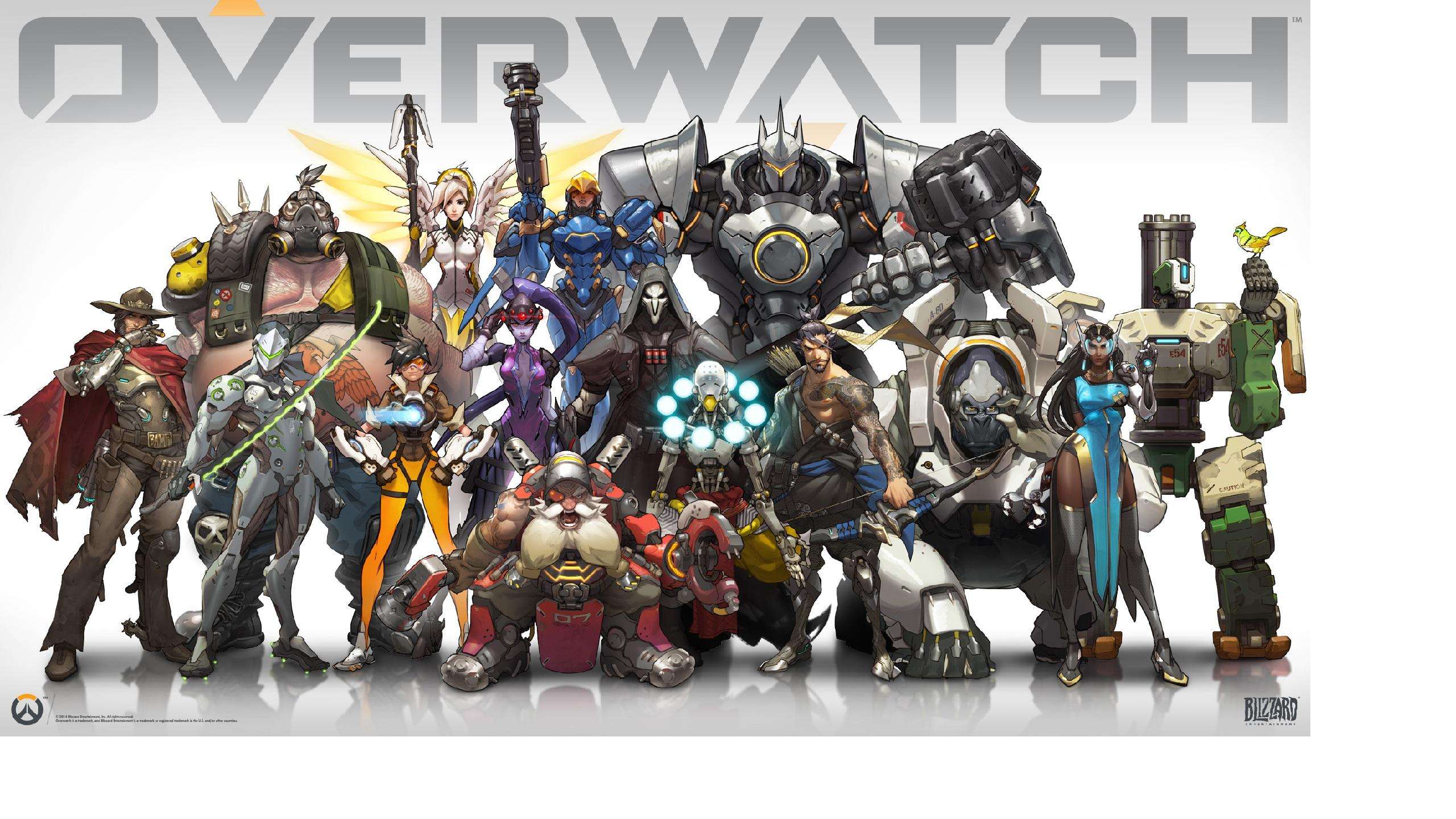 场内外热度 场内外热度