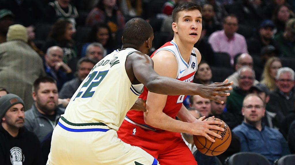 成高强度对 成高强度对