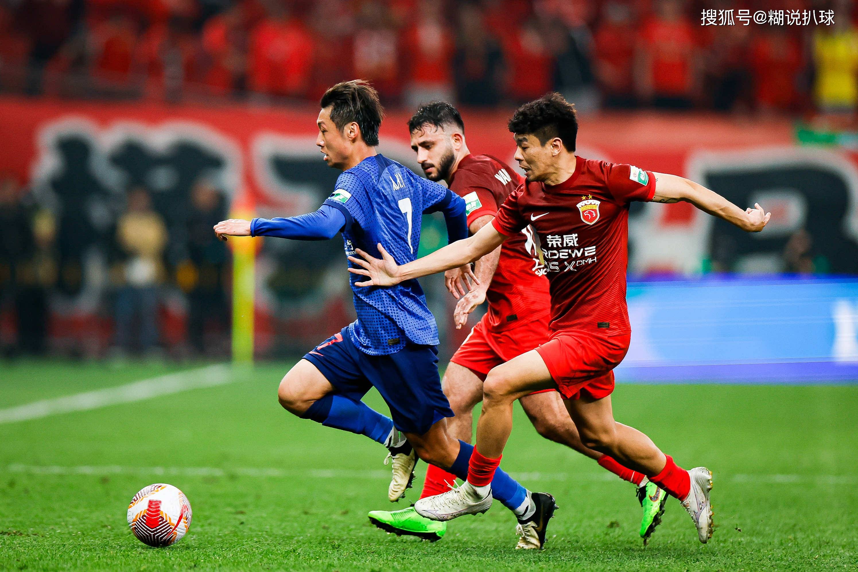 线牵扯与正 线牵扯与正