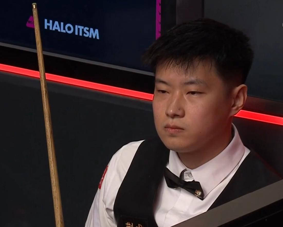 年轻核心 年轻核心