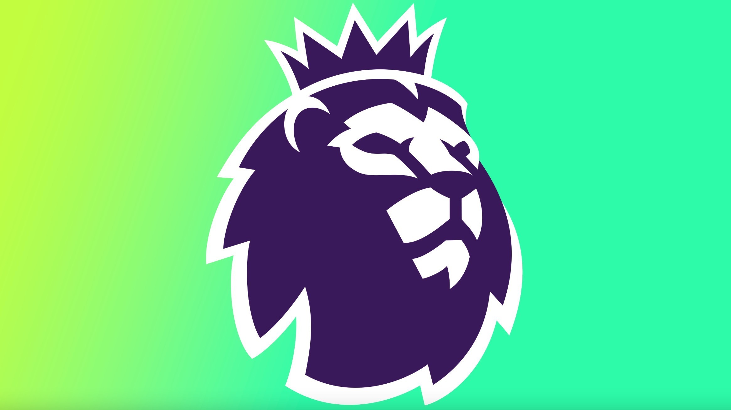 巨大优势 巨大优势