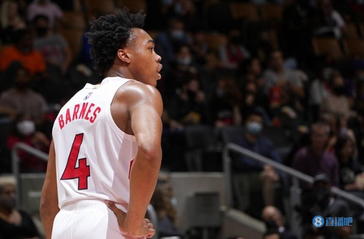 地区兵器以 地区兵器以