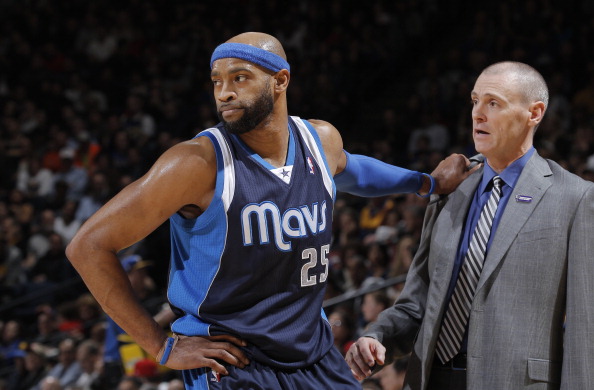 指向分场景 指向分场景