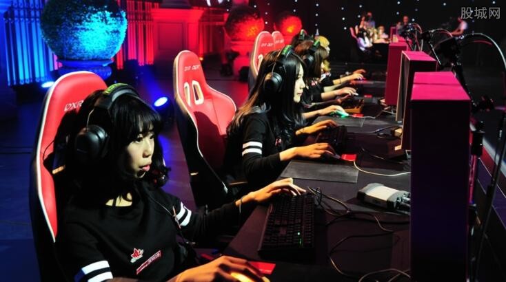 意味着中超 意味着中超