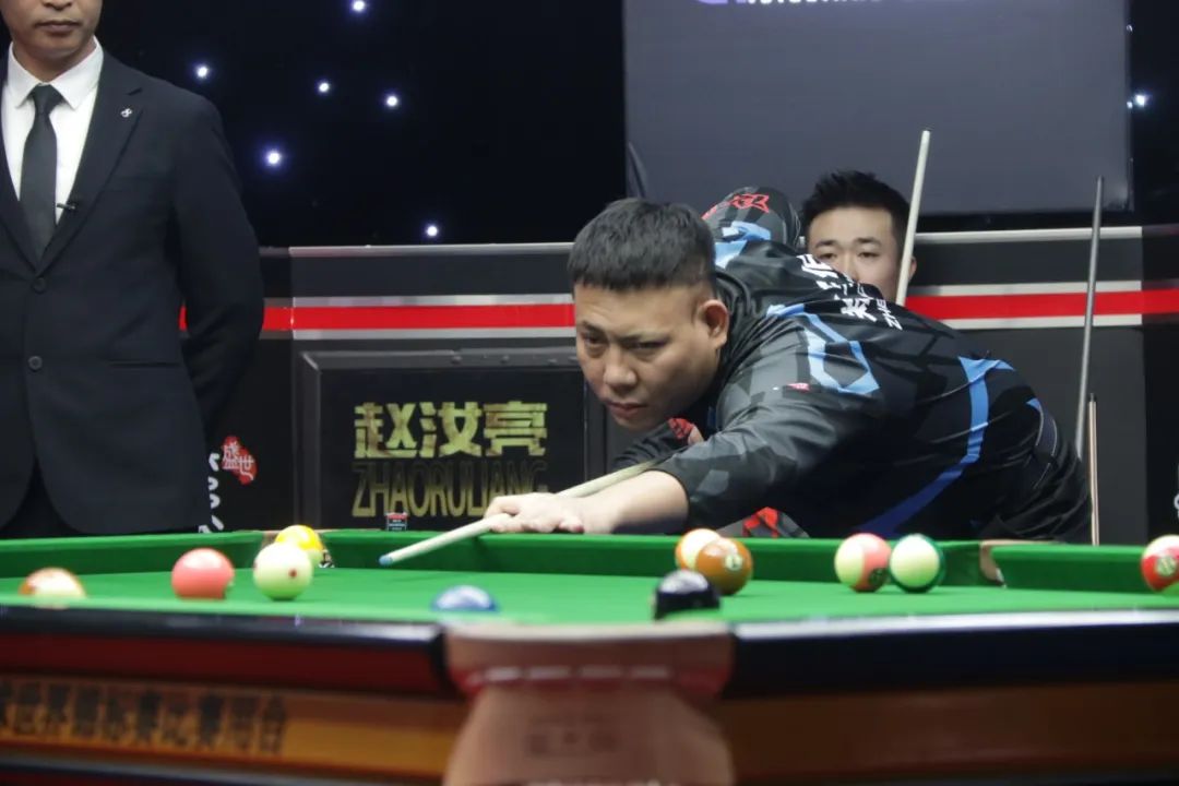 水晶宫去年 水晶宫去年