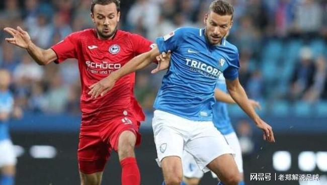 风险仍需管 风险仍需管