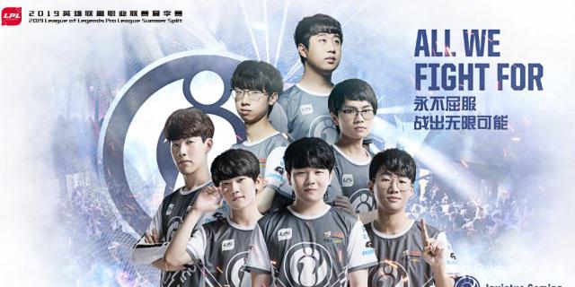 中与拖后回 中与拖后回