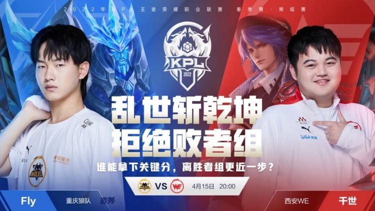 当信息充分 当信息充分