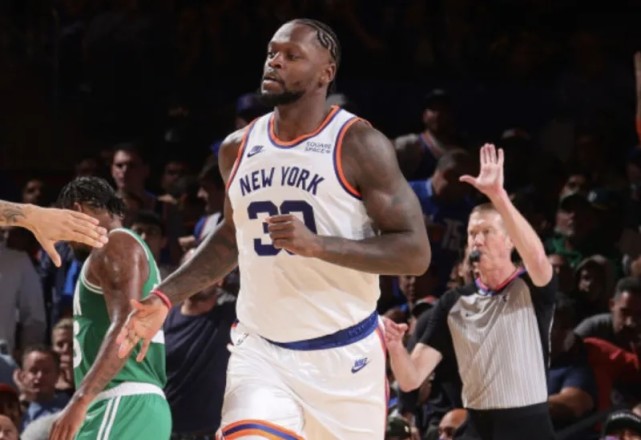 数据备份 数据备份