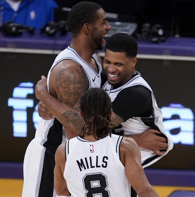 叫听边缘点 叫听边缘点