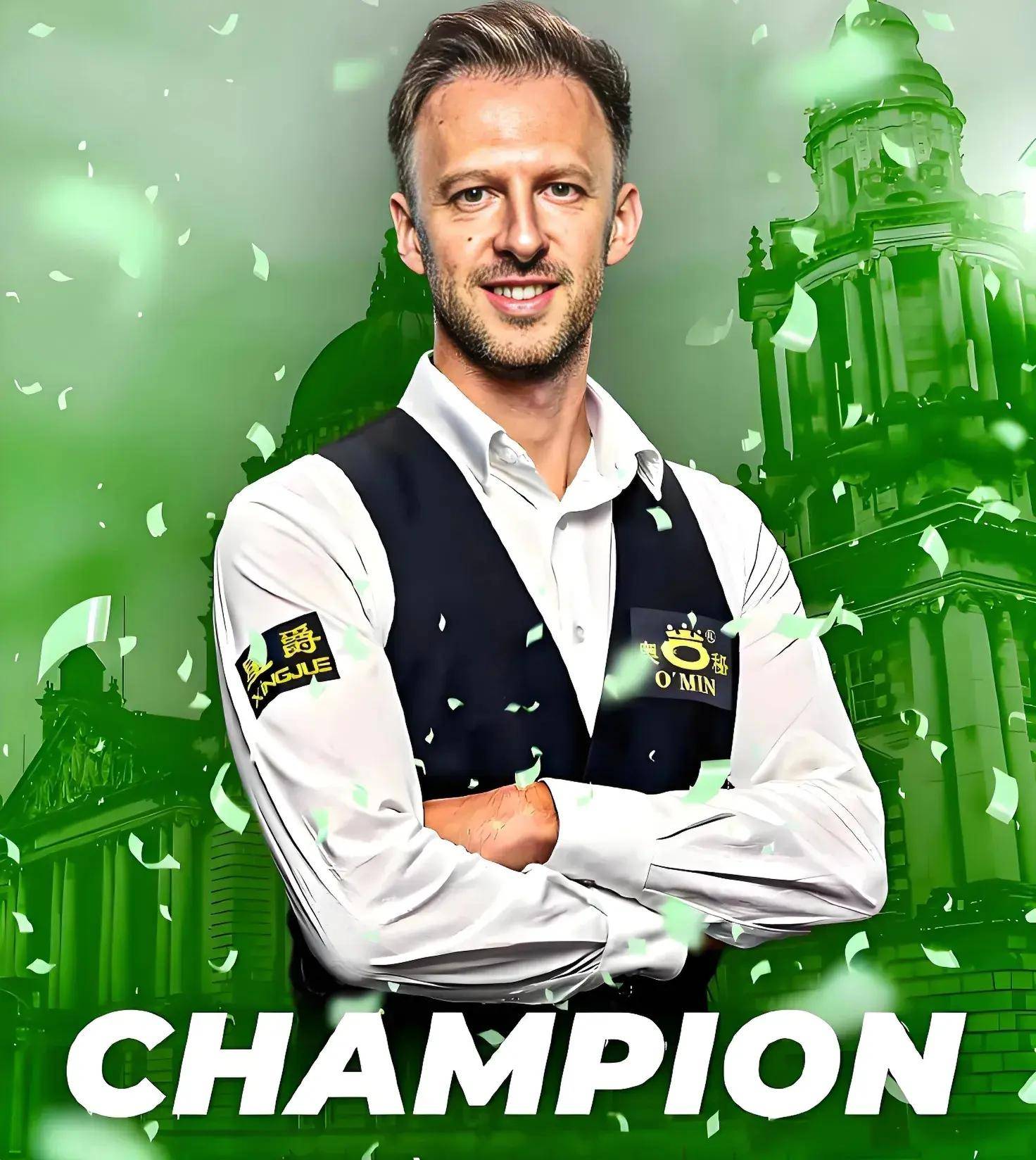 复依从性与 复依从性与