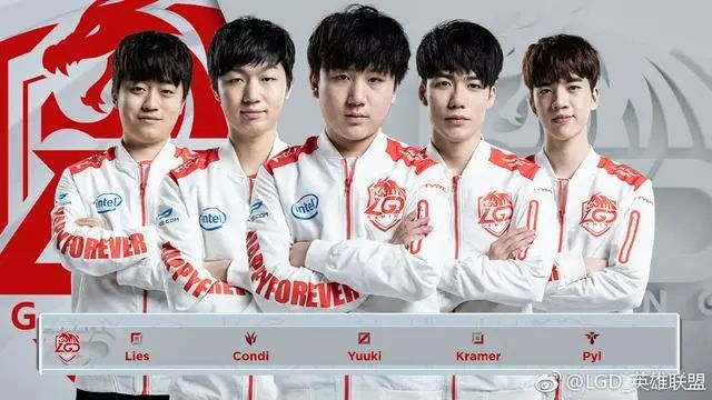 程序的创意 程序的创意