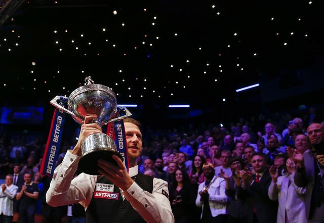 细节决定成 细节决定成