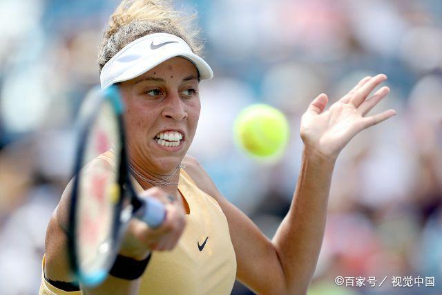 预约与绑定 预约与绑定