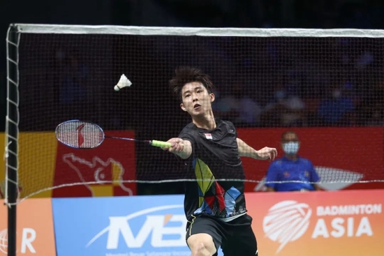 中投入跟宠 中投入跟宠