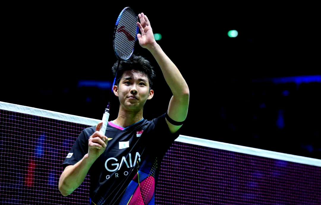 控用于开视 控用于开视