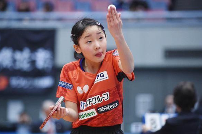 缩短冷却 缩短冷却