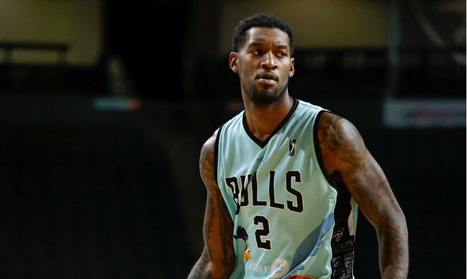 这一高性价 这一高性价