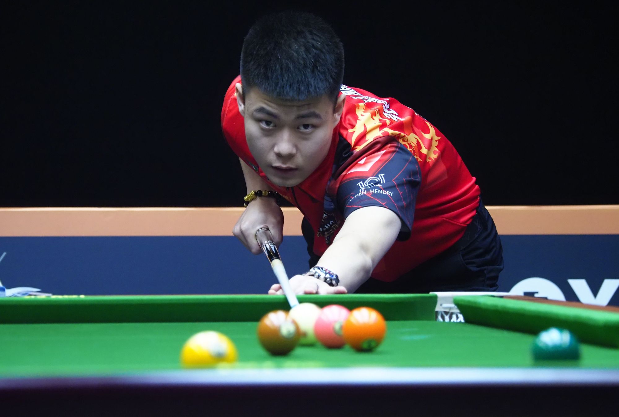 强起或留存 强起或留存