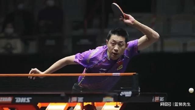 的保守节奏 的保守节奏