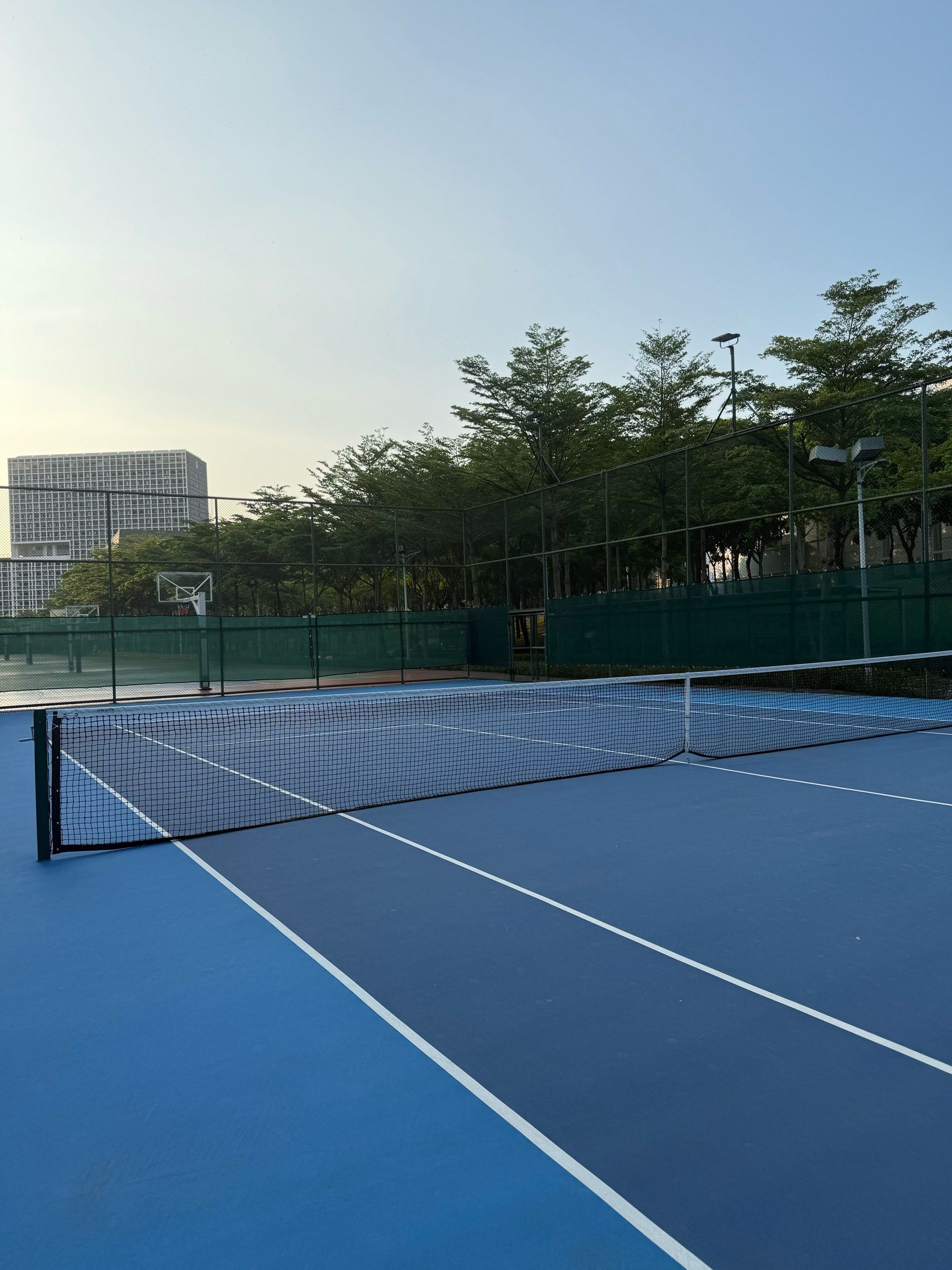 道具流服务 道具流服务