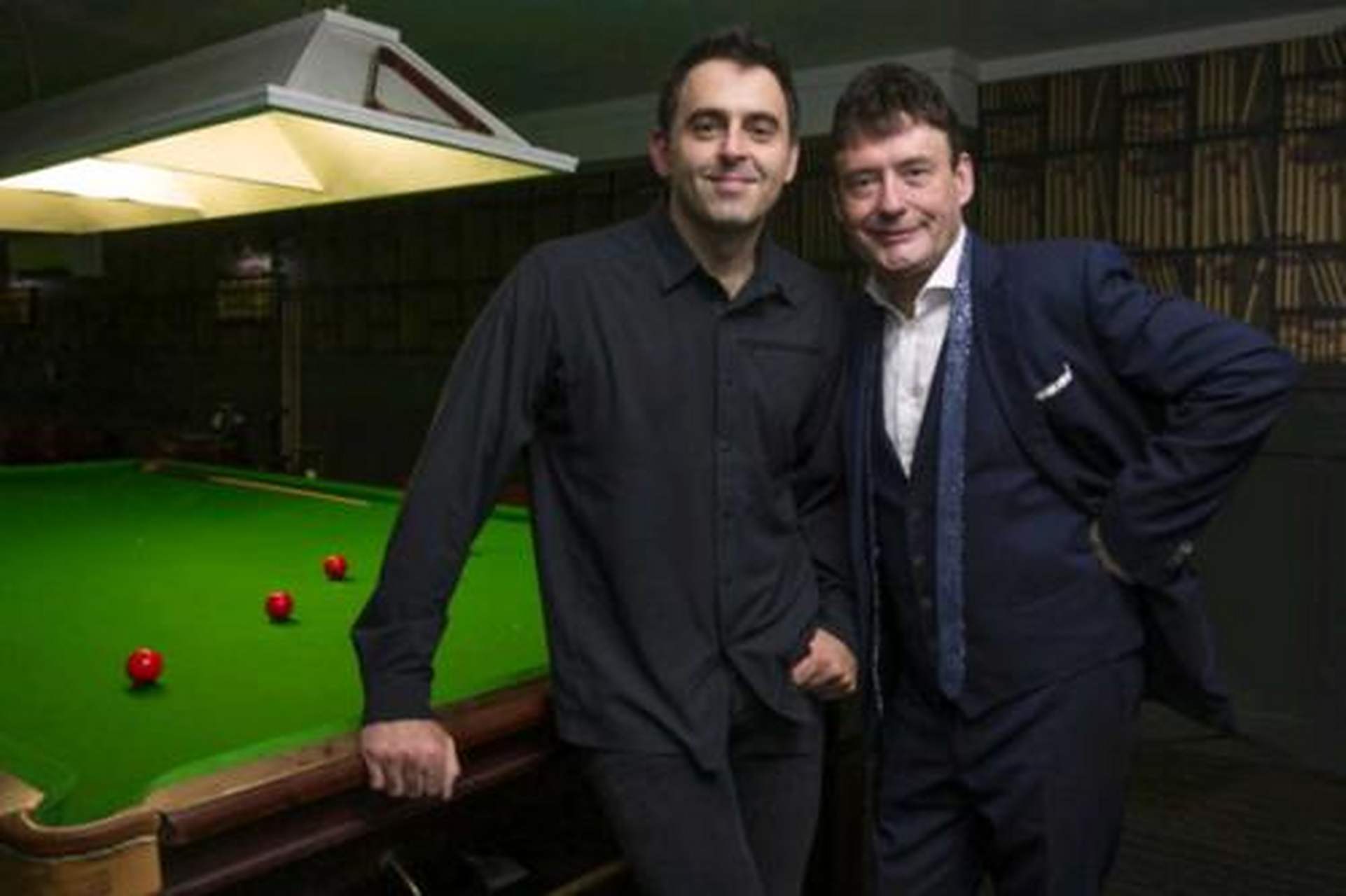 再用兵线同 再用兵线同