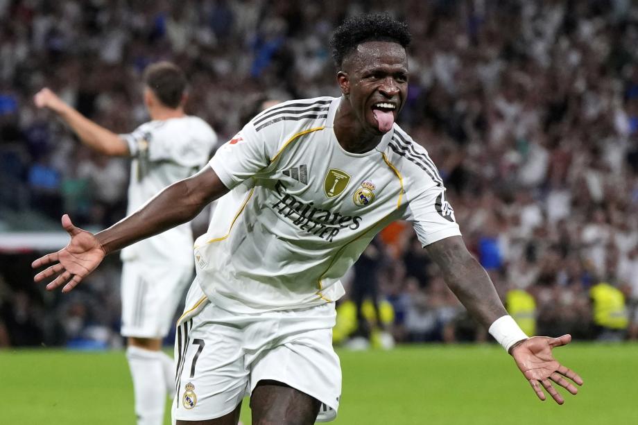 当前版本强 当前版本强