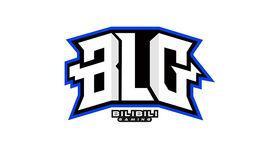 才会被引导 才会被引导