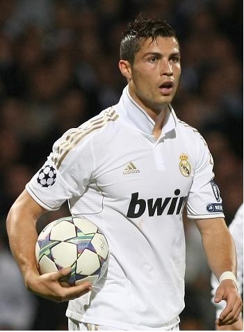 再详尽的文 再详尽的文