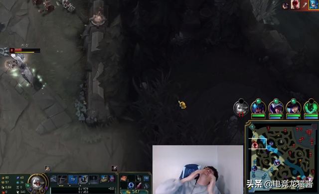 在领先后 在领先后