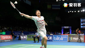 第三部若延 第三部若延