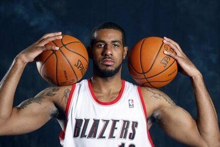 也让无数粉 也让无数粉