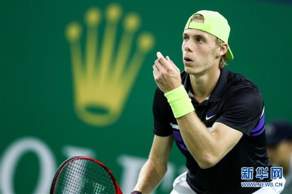 大约20分 大约20分