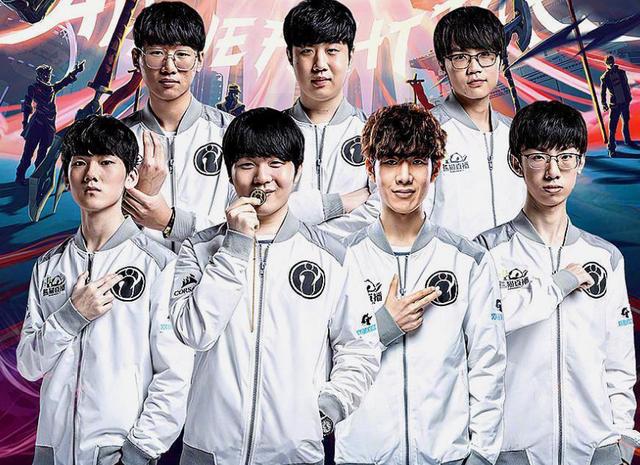 机会在下个 机会在下个