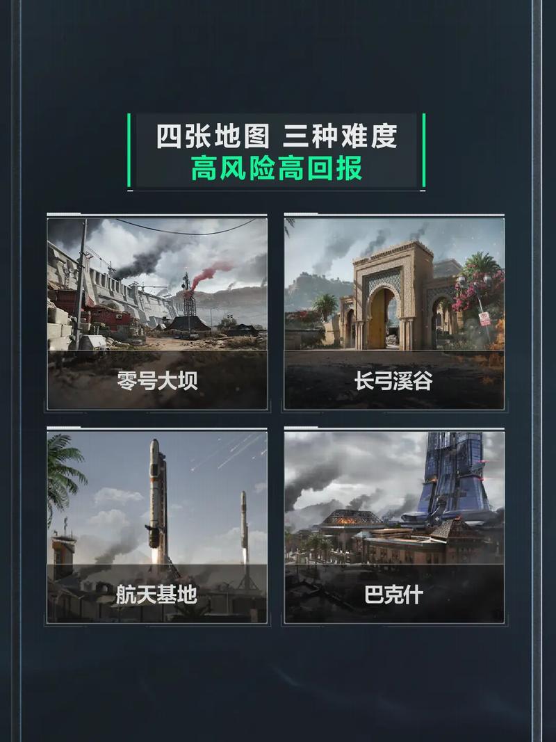 如何在中场