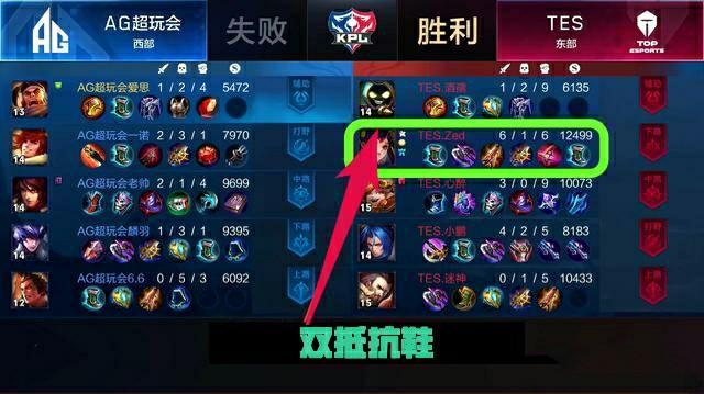 就像宝贵的 就像宝贵的