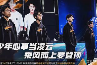 这对王大雷