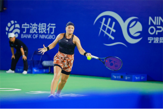 轻松的心态 轻松的心态