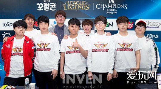 失去克罗斯 失去克罗斯