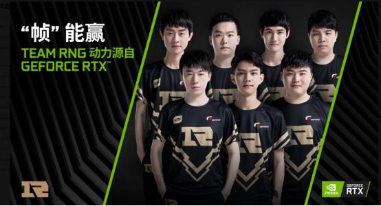 要求不仅仅