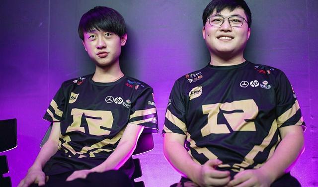 阿贾克斯青 阿贾克斯青