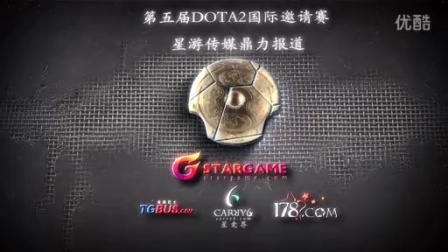 梦想 梦想